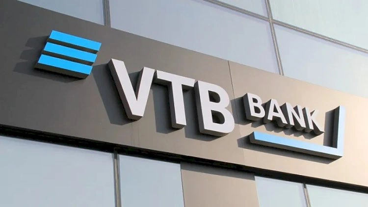 “Bank VTB Azərbaycan”la bağlı nə baş verir?  - Nizamnamə kapitalını 221 milyon azaldır