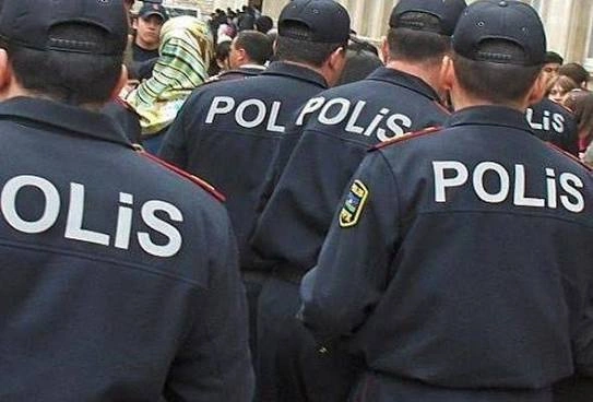 Azərbaycanda kafedə partlayış: Ölən var