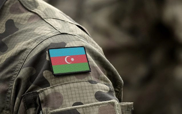 Azərbaycanda hərbi xidmətdən yayınmaya görə cəzalara yenidən baxılacaq