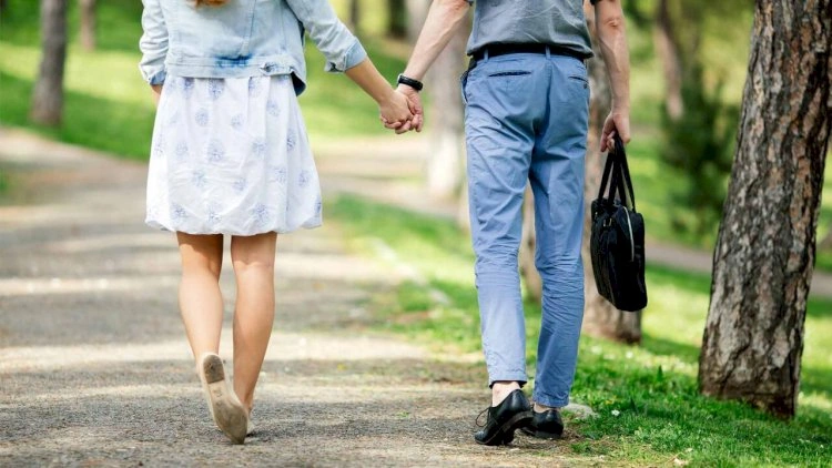 Ağdamda 15 yaşlı qız qaçırıldı