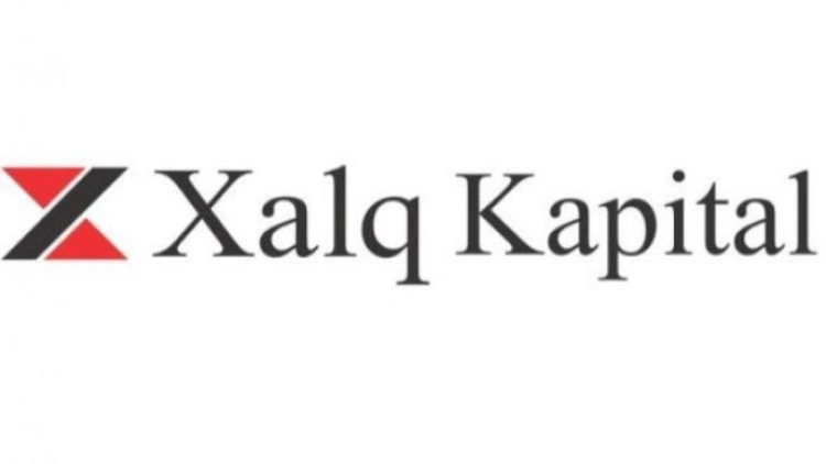 “Xalq Bank”a aid şirkətin rəhbəri qanunu pozdu, cərimələndi