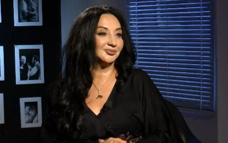 Xalq artisti: Onun kölgəsini də televiziyaya buraxmaq olmaz