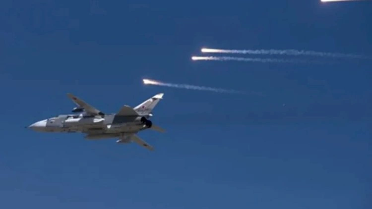 İranın üç pilotu Qətərdə əsir götürülübmüş
