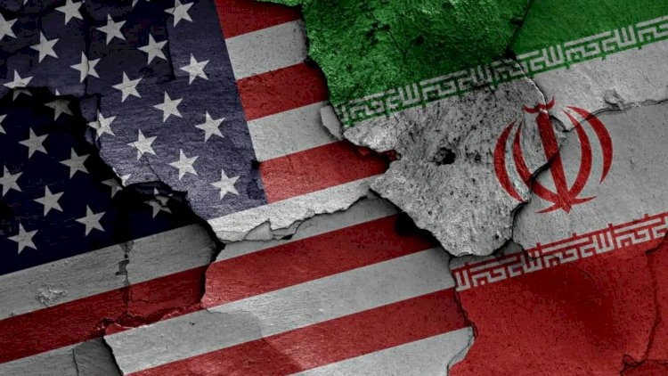 Pakistan Çinin qarant olmasını istəyir