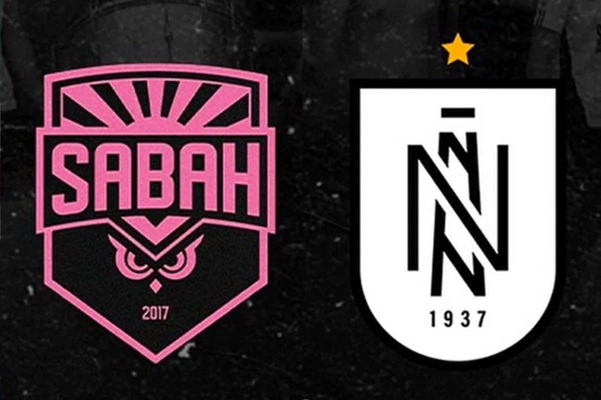 Sabah- Neftçi oyununun başlama tarixi açıqlandı