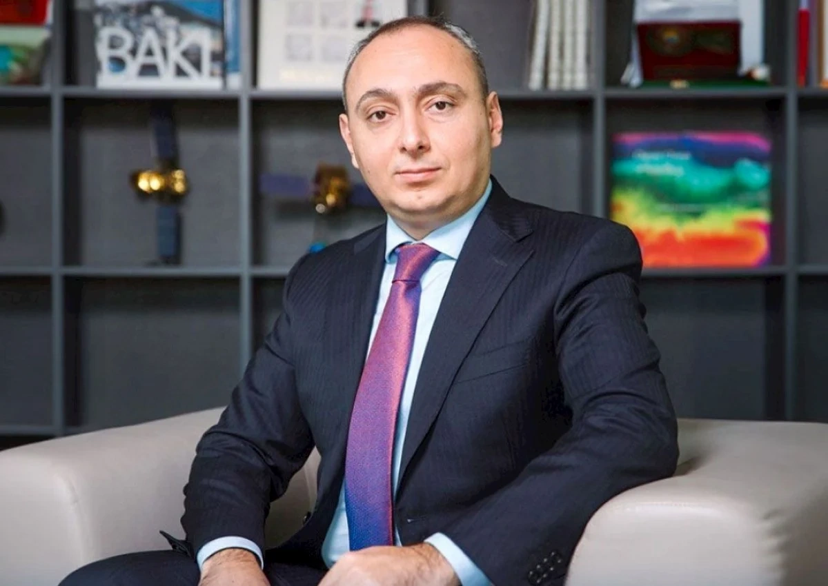 Nazir müavini: Süni intellekt bəzən saxta məlumatların yayılmasına səbəb olur