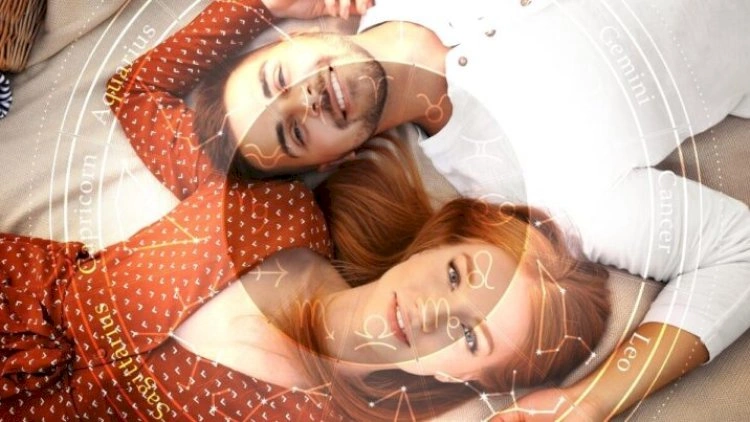 İyulda taleyiniz dəyişə bilər – Bürcünüzün ən şanslı günü açıqlandı