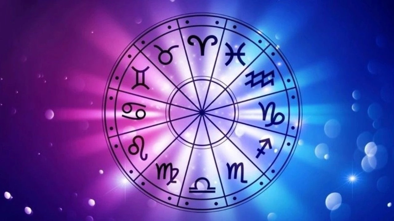 Ən eqoist və təkəbbürlü3 BÜRC