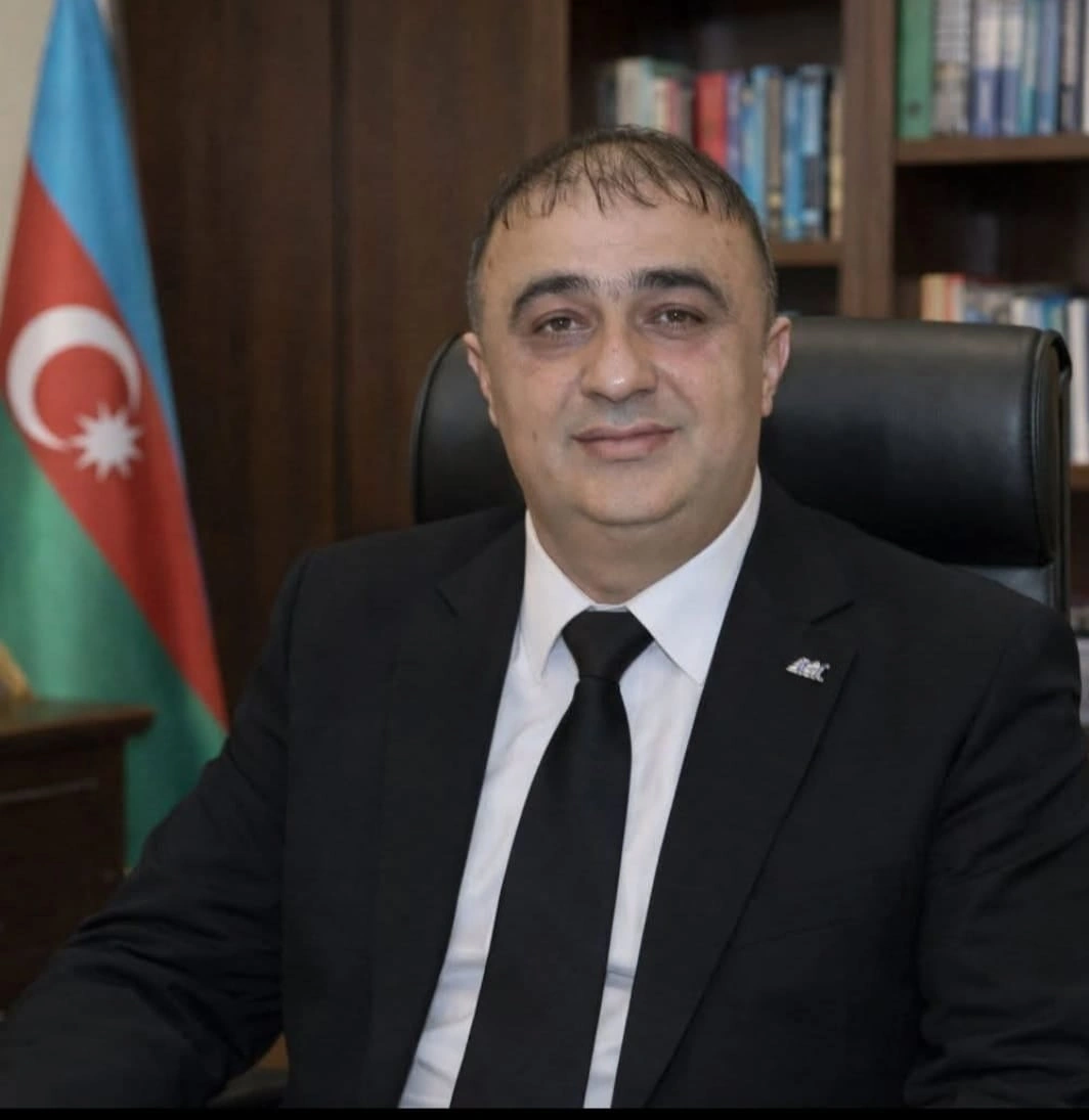 SEPAH-dan sərt xəbərdarlıq - Neft bazarı risk altında