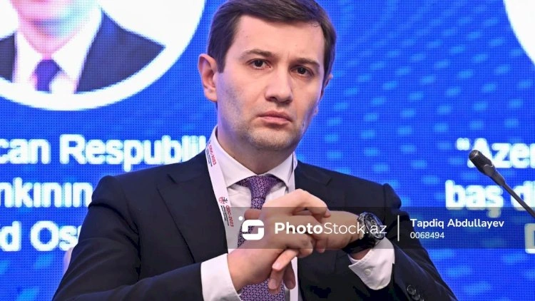 Kibertəhlükəsizlik Mərkəzi indiyə qədər 420-dən artıq mütəxəssis hazırlayıb