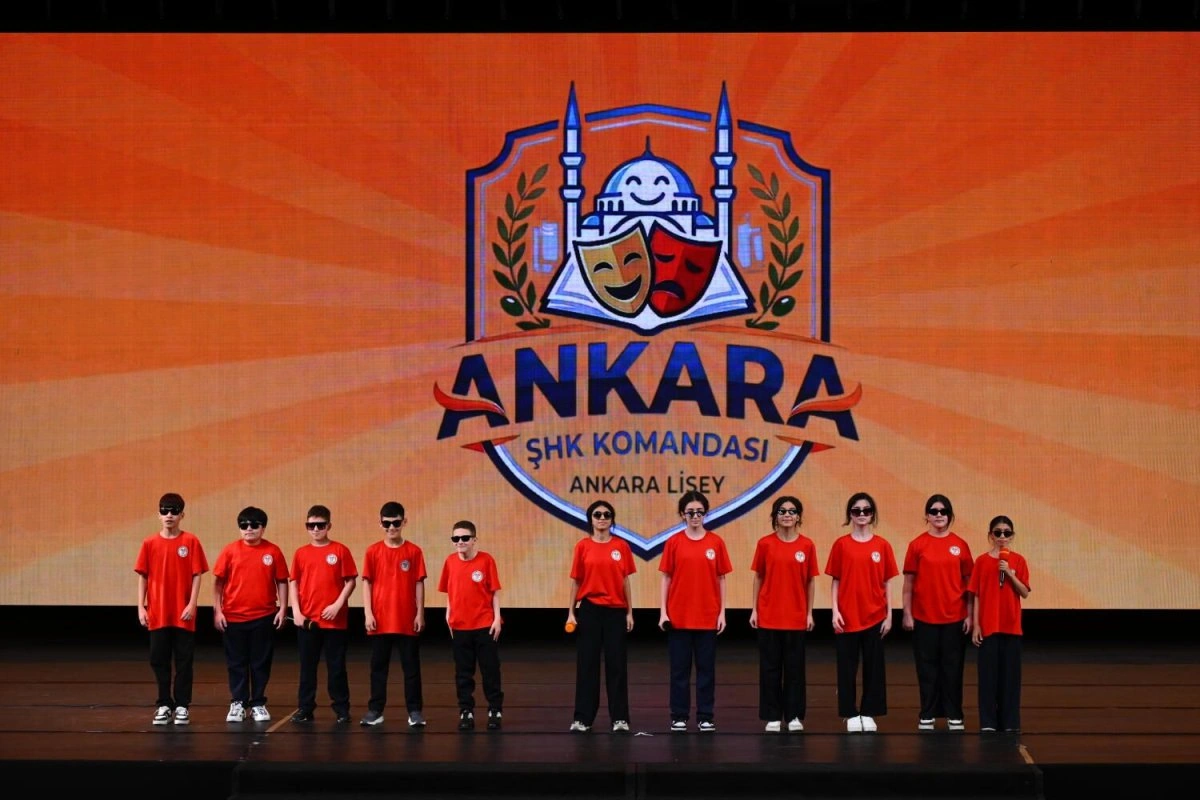 Heydər Əliyev Sarayında Anar Məmmədxanov kuboku keçirildi