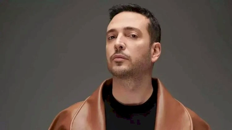 Oğuzhanın konsertində qalmaqal