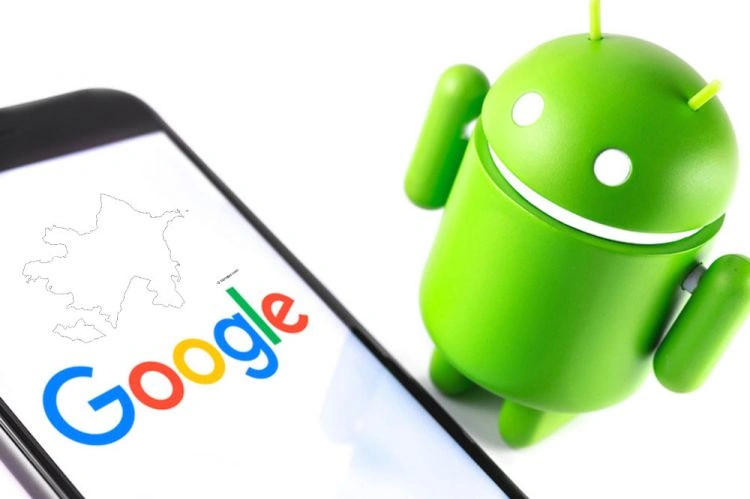 “Android”dən yenilik - Təhlükəsizlik gücləndiriləcək