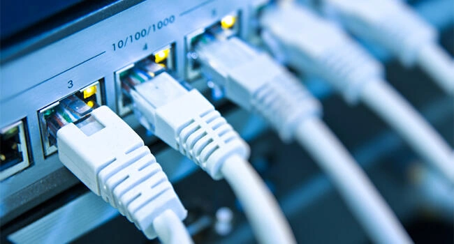 149 milyon hesabın məlumatları internetə sızdırıldı