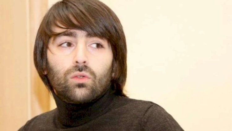 Səhiyyə Nazirliyi Elşad Xoseyə dair məsələyə aydınlıq gətirdi