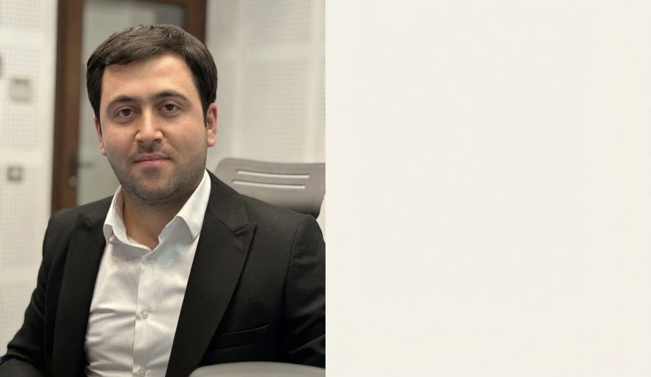 Prezidentin reaksiya verdiyi problem! Həll yolu varmı?