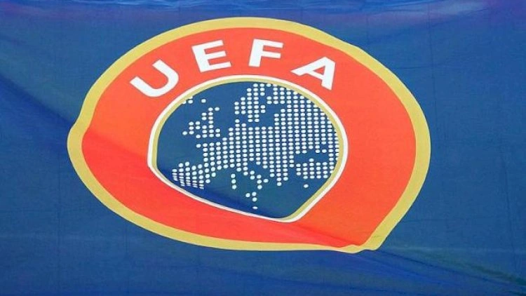 UEFA reytinqi: Azərbaycan klubları neçəncidir?
