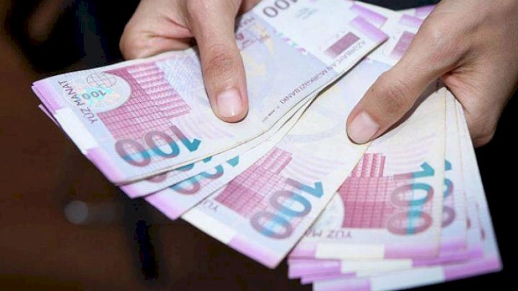 Bu bank  depozit faizlərini KƏSKİN AZALTDI