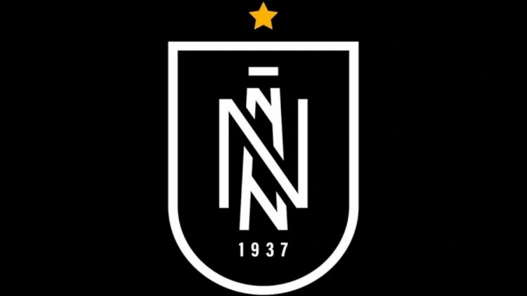 “Neftçi” xorvatiyalı futbolçunu heyətinə qatdı