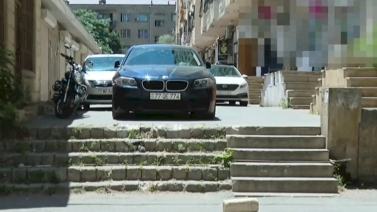 Baş nazir qərarı imzaladı – Nazirlikdə avtomobillərin sayı artırıldı