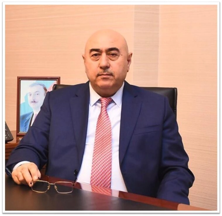 İdrak liseyi kimindir? - FOTO