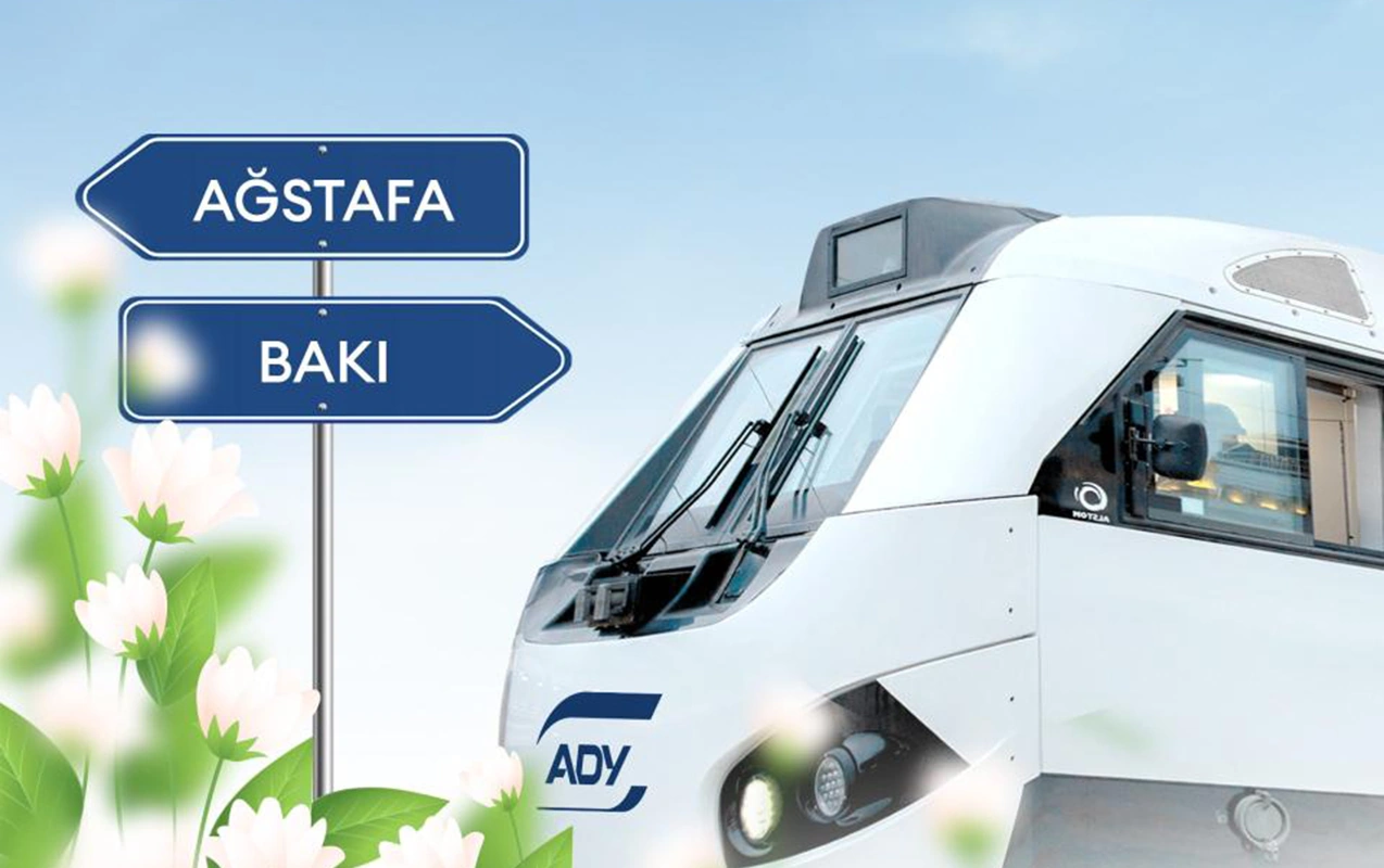 Bu istiqamətlərdə əlavə qatar reysləri təyin edildi