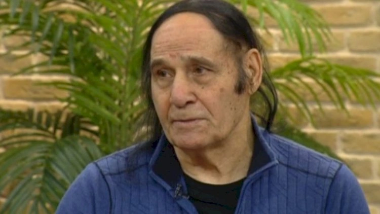 Niyaməddin Musayev sosial şəbəkələrdə yayılan görüntülərinə aydınlıq gətirdi