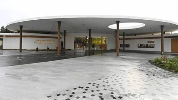 Bakıda milyonluq işıq layihəsi