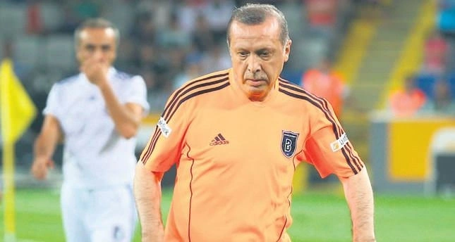Dünya liderlərinin hobbiləri: qolf, bağçılıq, şahmat...
