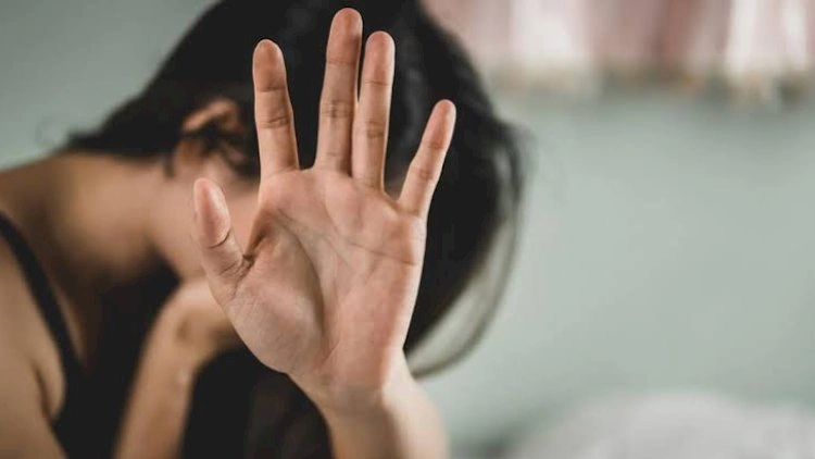 Təcavüzdə ittiham olunan aktyorla bağlı qərar