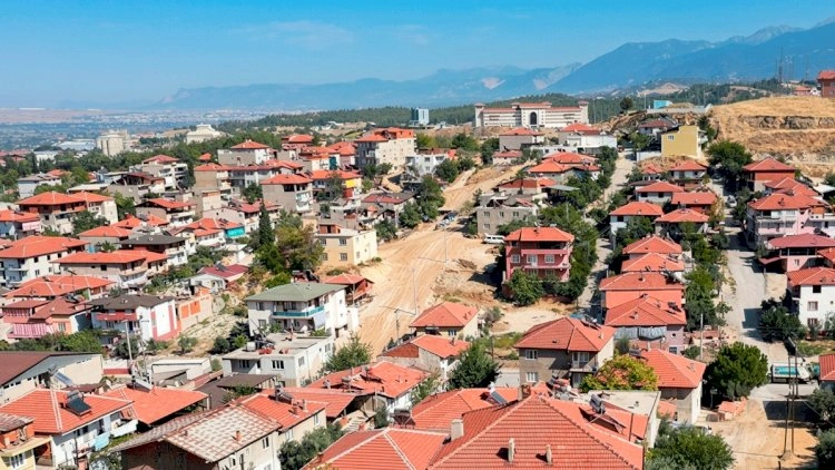 500 min sənədsiz evə ümid yarandı: Çıxarış almaq daha asan ola bilər!