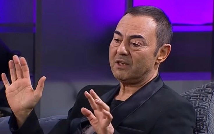 Ata olmaq istədim, amma olmadı