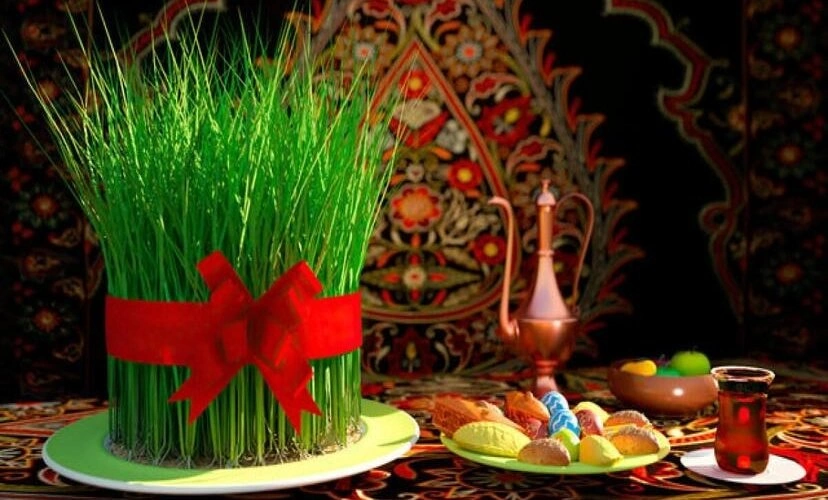 Azərbaycanda axır çərşənbə bu tarixdə qeyd olunacaq
