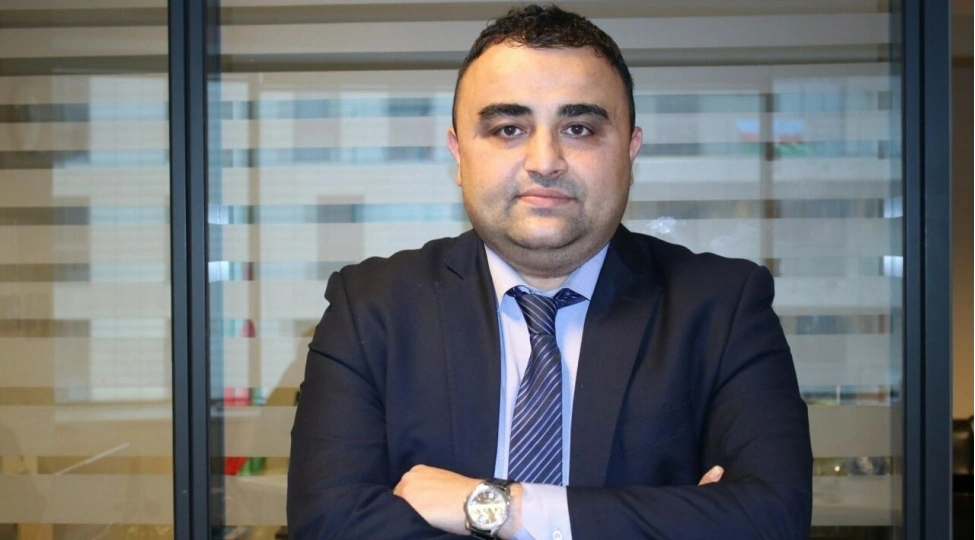 Tramp Zelenskini sülhə hansı yolla razı salacaq? - RƏY