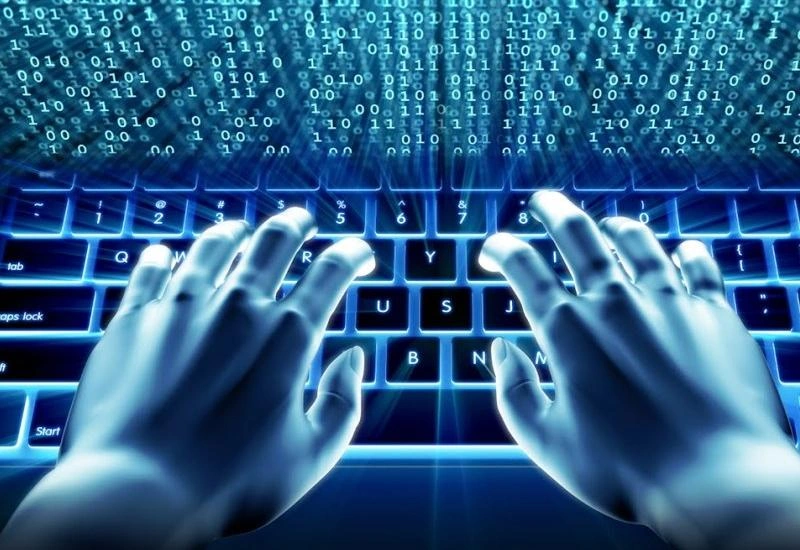 Amazon bir istifadəçinin məlumatlarından ildə nə qədər qazanır?