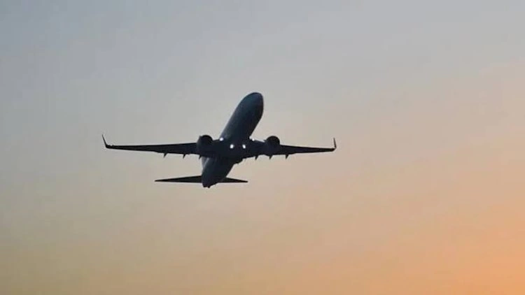 Moskvadan Bakıya reyslər artırılır