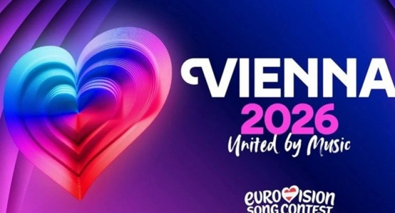 “Avroviziya”ya boykot çağırışı: 1000-dən çox sənətçi etiraz edir