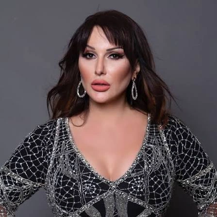 Çimnaz Sultanova buna görə müalicədən imtina etmişdi