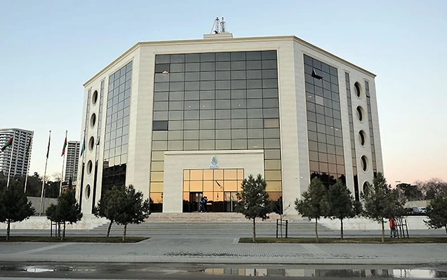 AFFA meydandan çıxıb sonra geri qayıdan “Qarabağ”ı cərimələdi