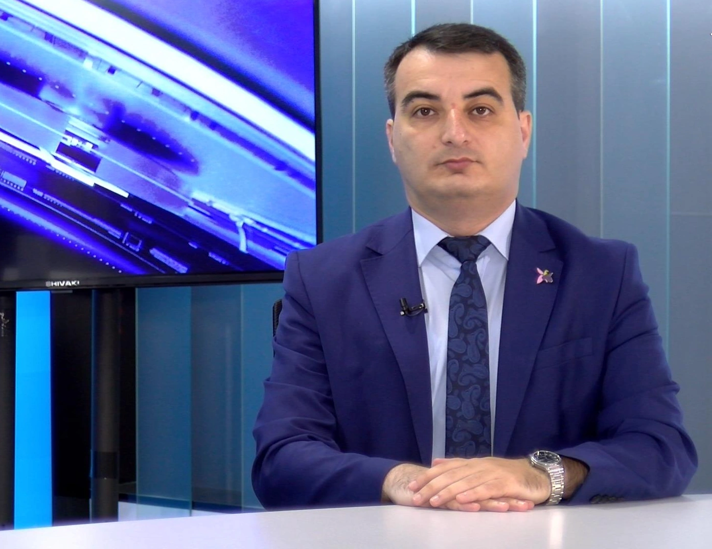 Fiziki şəxslər idxalı artırır - 300 dollar limiti azaldılacaq? - AÇIQLAMA