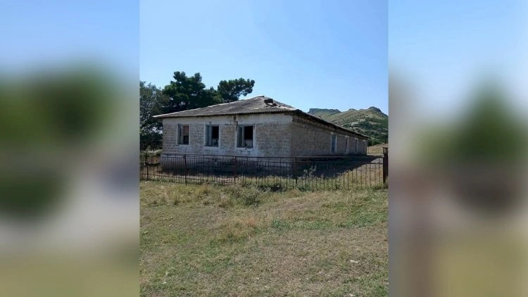 “Məktəb bağlanır” postuna Təhsil İdarəsi münasibət bildirdi