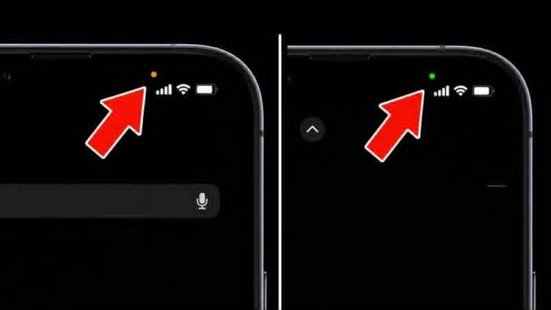 Telefonunuz sizi dinləyir? - SİRR AÇILDI