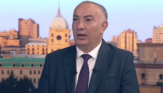 ABŞ bitib deyir, İran müharibə anonsu verir - Nələr yaşanacaq?