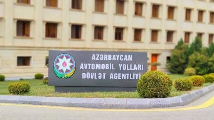 Qarabağda strateji layihə