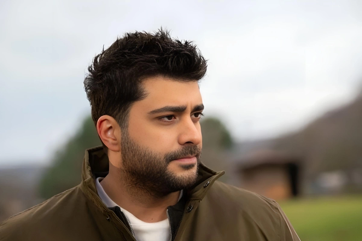 Serialdan ayrılan Fatihə DİQQƏTÇƏKƏN MESAJ