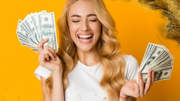 Bu bürclərin sentyabrda şans qapıları açılır