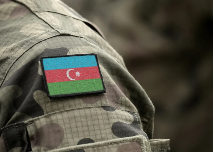 Hərbçilərə maaşdan əlavə hansı ödənişlər verilir? -Siyahı