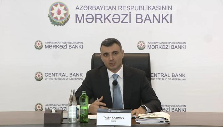 Azərbaycanda yastıq altında milyardlar yatır - Məbləğ AÇIQLANDI