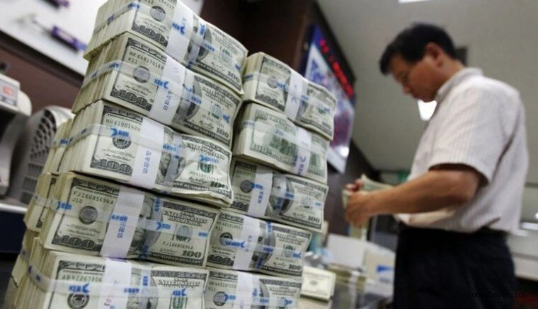 Bu şirkət işçisinə ildə yarım milyon dollar verəcək
