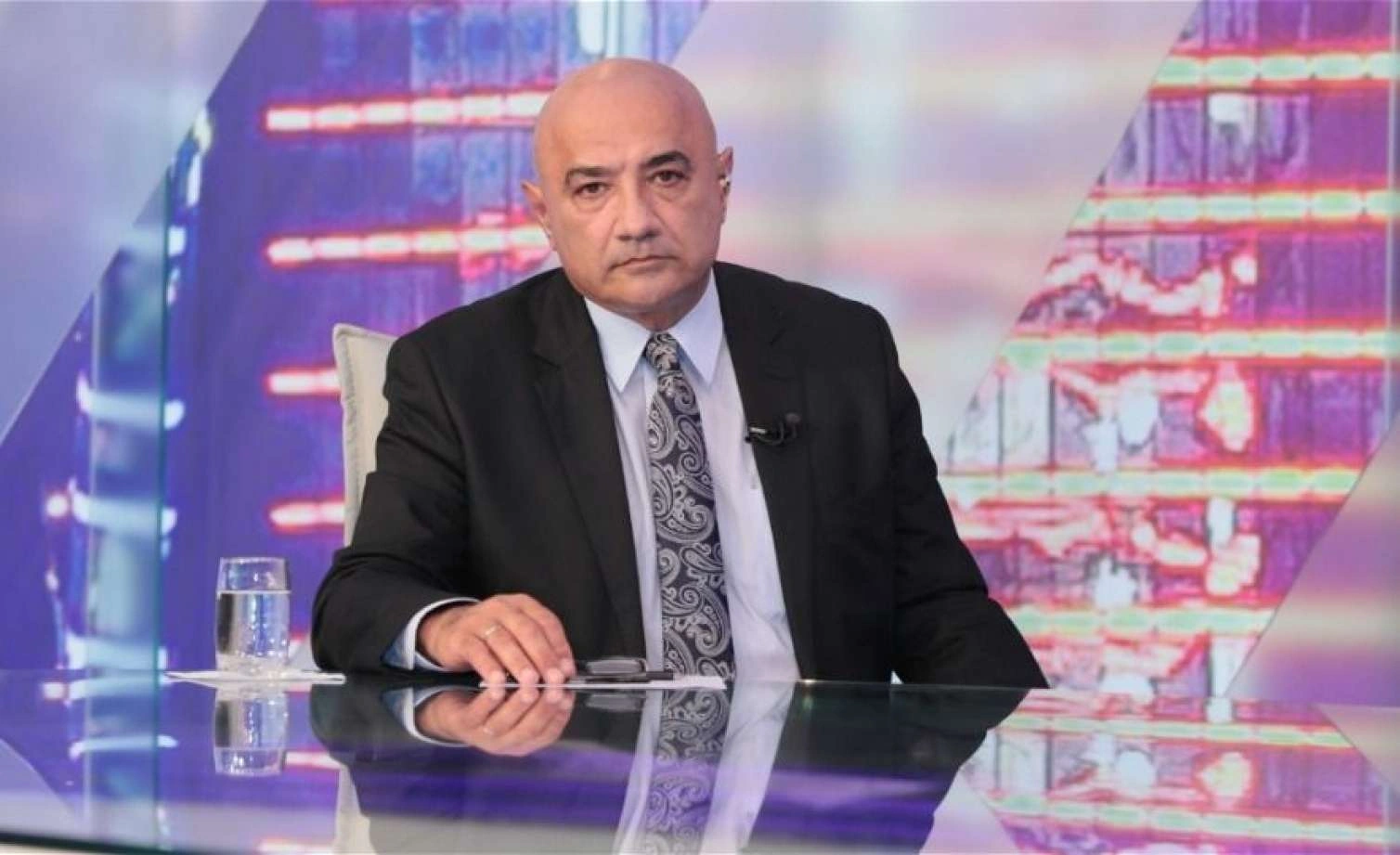 Paşinyan sülhə tələsir – “Son sözü Azərbaycan deyəcək”